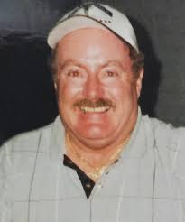 Obituary: Dan Manning, 77, of Hamlin Township
