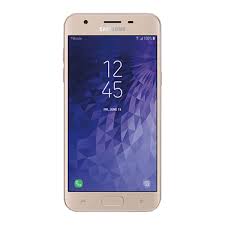 Sign up for expressvpn today we may earn a commission for purchases using our links. Samsung Galaxy J3 Star T Mobile Support
