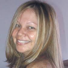 Marilena Audet Ramirez (1973-2023)