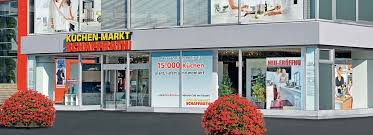 Hammer landstraße 1a, 41460 neuss. Schaffrath Kuchenmarkt Neuss Schaffrath Ihr Kuchenexperte