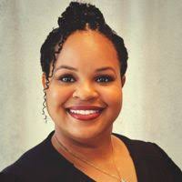 North American Client Services, Inc.