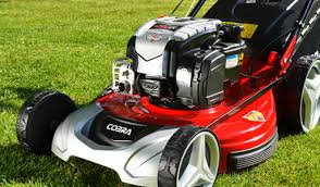 Quickly find the best offers for lawn mowers for sale on newsnow classifieds. Lawn Mowers For Sale 300 Leading Brand Lawnmowers