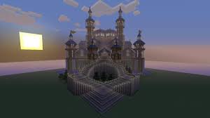 If you own a castle or a huge house and you want it secured, then this gate is perfect for. My Xbox 360 Minecraft Castle Minecraft Castle Minecraft Minecraft Castle Walls