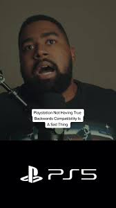 Playstation True Backwards Compatibility: PS1, PS2, PS3 Games