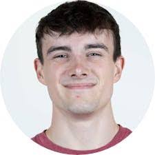 Ivy Mcneil's Instagram, Twitter & Facebook