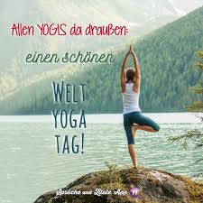 Sprüche Zitate