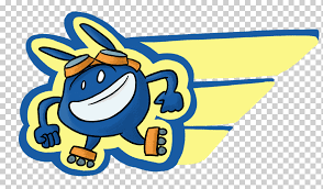 See more ideas about pickles, tommy pickles, pickling recipes. De Blob Tommy Pickles Pickled Cucumber Cartoon S Of Pickles Comics Pickled Cucumber Cartoon Png Klipartz