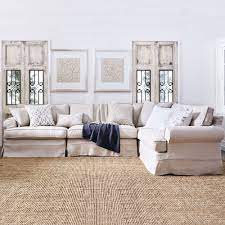Louis Xv Lily Hamptons Slipcover Modular Sofa Modular Sofa French Sofa Classic Sofa