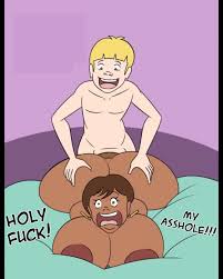 Speed Bump Position Porn - Rule 34