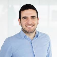 We dit it! 🤩 After few months of preparation with the very helpful help of  Maren Morgenfrüh from IDeaS Revenue Solutions and Dany Katra from Accor we  launched yesterday our first MAMA