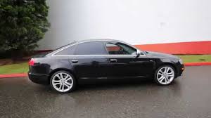 Image result for Phantom Black 2010 S6