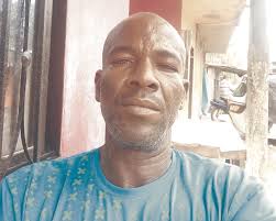 Historias detrás de la tragedia