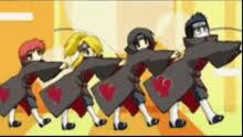 Optimized link optimizing for facebook. Akatsuki Gifs Tenor