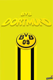 Borussia dortmund wallpaper borussia dortmund logo borrusia dortmund bvb borussia bvb fußball bvb echte liebe deutsche fussball bund bundesliga zeltlager. Bvb Dortmund Wallpaper Download To Your Mobile From Phoneky