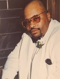 Obituary information for Medrick Cecil Ellis