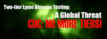 Lyme Disease Support In Iowa Community Facebook