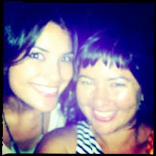 Carol Tully Taylor (tullytully) — профиль