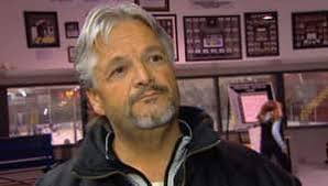 Neepawa hockey hazing fallout jeopardizes team