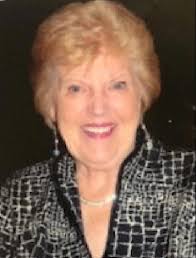 Mildred Amann Obituary (1926