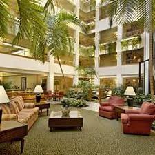 I've narrowed it down to the peninsula grill, magnolia's or 82 queen. 199 Charleston Sc Thanksgiving Special 3 Days Getaway Rooms 101