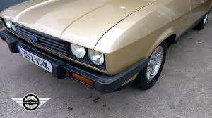 Image result for Oyster Gold 1978 Capri