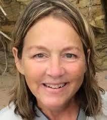 Julie Ann Lovelace Obituary May 12, 2022