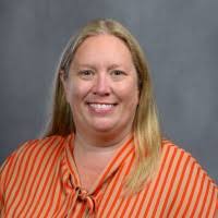 Barbara Halverson Email & Phone Number