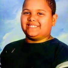 Stream Rafaelina Sanchez music