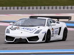 Last update on september 23. 2010 Lamborghini Gallardo Lp560 4 Gt3 By Reiter Free High Resolution Car Images