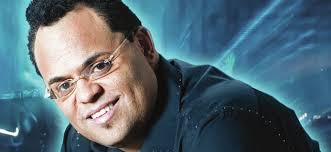 18th Ave. feast is cancelled