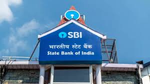 Non-Banking Subsidiaries / Joint Ventures - Sbi Group Structure
