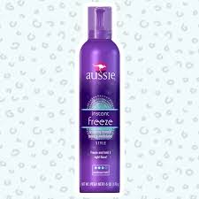 10 Drugstore Products For The Curly Girl Method Curly Girl Method Curly Girl Curly Girl Hairstyles