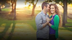Within three years of establishment, it was listed in time magazine's top 10 dating websites. Best Canadian Dating Sites For Over 50 Year Olds