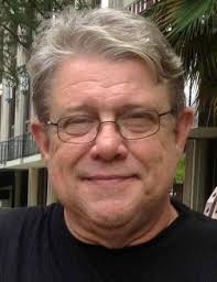 William Lorber Obituary