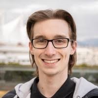 10+ "Huszár" profiles