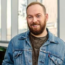 Fun week in Nashville with our incredible Market Directors!