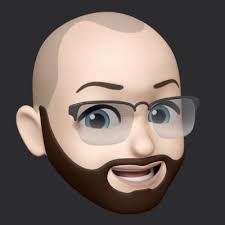 Gregory Wild-Smith 🦋 @gregory.wild-smith.com (@GregWildSmith)