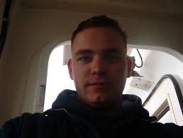 Eric Grebe Obituary (2017)