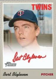 George Culver Autographs and Memorabilia