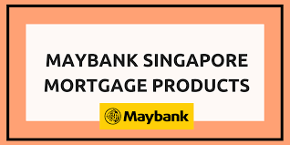 Tips beli kereta yang dikongsikan ini sangat berguna untuk bakal pembeli kereta di malaysia supaya urusan loan bank anda. Refinance Kereta Maybank 2016 Malaysata