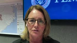 Milton grows into hurricane as it heads to Florida