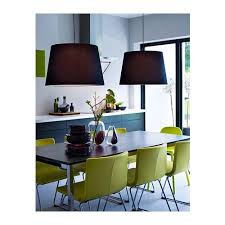 Ikea Us Furniture And Home Furnishings Home Dining Table Decor Home Furniture