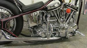 Explore the largest online selection of luxury yachts for sale, featuring only the highest quality superyachts from the world's leading brokers. 1948 Panhead From Sugar Bear Choppers Hdforums