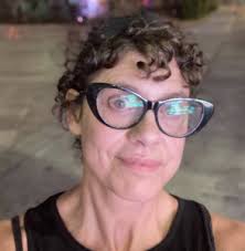 Contact Gender, Women's & Sexuality Studies