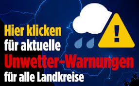 Auf weltjobs bekommen sie einen überblick über den aktuellen stellenmarkt. Regionalnachrichten Aktuelle Regionale Nachrichten Bild De