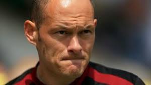 Cameron Jerome Coverage