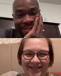 It's Bro Time (@itsbrotimethepodcast) • Facebook