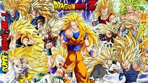 Mobile abyss anime dragon ball z. Dragon Ball Z Dbz Wallpaper Hd Dbz Goku New Tab Hd Wallpapers Backgrounds
