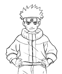 We did not find results for: How To Draw Naruto Draw Central