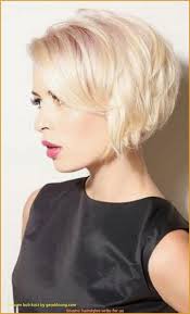 Bob frisuren 2020 frisuren mittellang stufig fransig braune. Frisuren Bob Kurz Stufig Bob Frisur Kurzer Nacken Bob Frisur Coole Frisuren